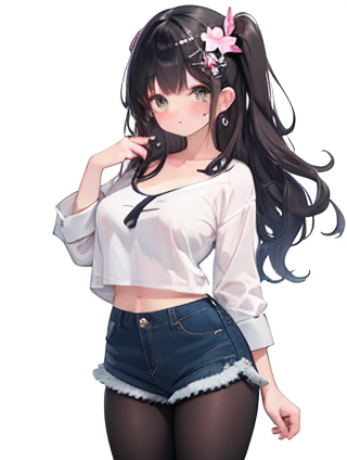 卫生间收纳与洁面乳：生活美学与护肤科学的交响曲